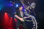 W.A.S.P.