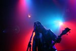 W.A.S.P.