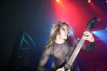 W.A.S.P.