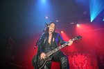 W.A.S.P.