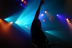 W.A.S.P.