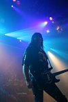 W.A.S.P.