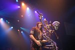 W.A.S.P.