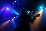 W.A.S.P.