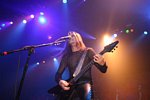 W.A.S.P.
