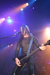 W.A.S.P.