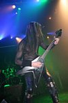 W.A.S.P.