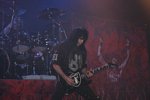 W.A.S.P.