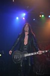 W.A.S.P.