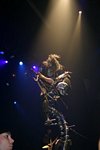 W.A.S.P.