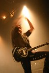W.A.S.P.