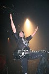 W.A.S.P.