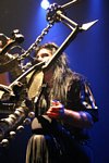 W.A.S.P.