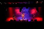 W.A.S.P.