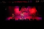 W.A.S.P.