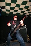 Head-On