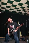 Head-On