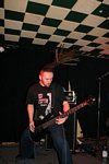 Head-On
