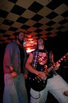 Head-On