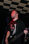 Head-On