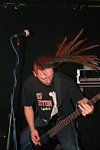 Head-On