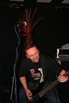 Head-On