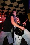 Head-On