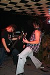 Head-On