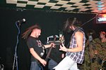 Head-On