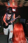 Head-On