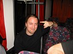 Friday - The trip to Slovakia