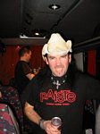 Friday - The trip to Slovakia