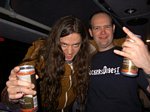 Friday - The trip to Slovakia