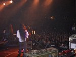 DragonForce