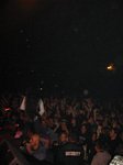 DragonForce