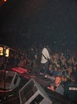 DragonForce