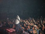 DragonForce
