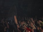 DragonForce