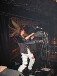DragonForce