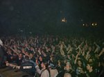 DragonForce