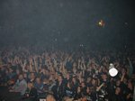DragonForce