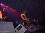 DragonForce