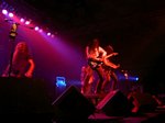 DragonForce