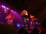 DragonForce