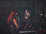 DragonForce