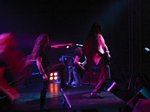 DragonForce