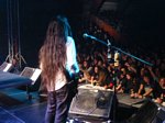 DragonForce