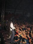 DragonForce