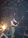 DragonForce