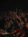 DragonForce